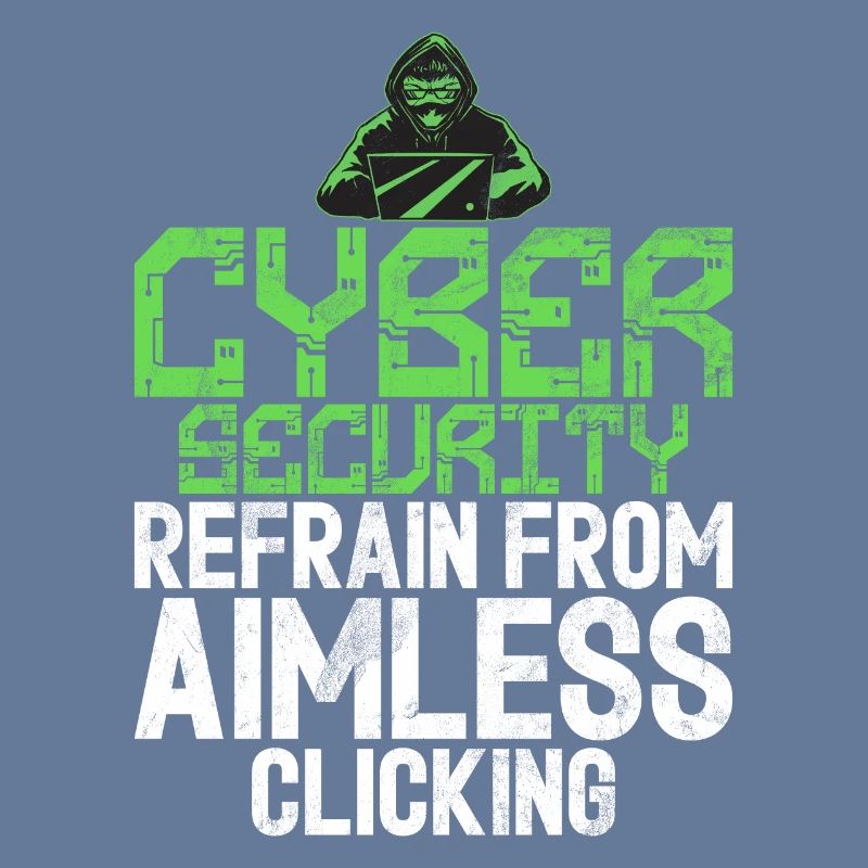 Cyber security hacker hacking