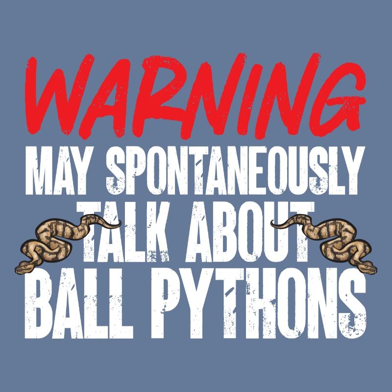 Ball Python Snake King Python