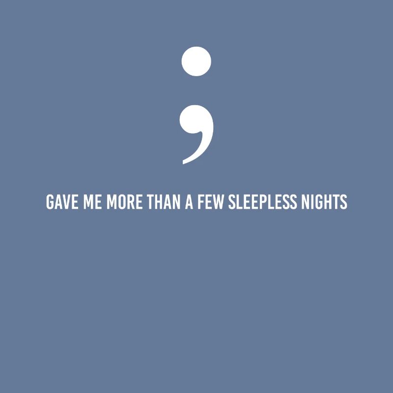 Programmeur Nerd Code CPU Geek Computer Scientist Woman