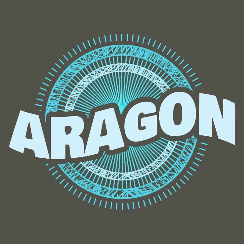 Aragon as a gift idea