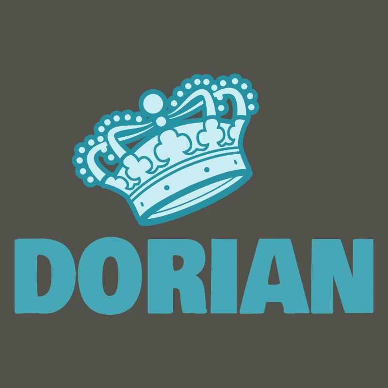 Dorian