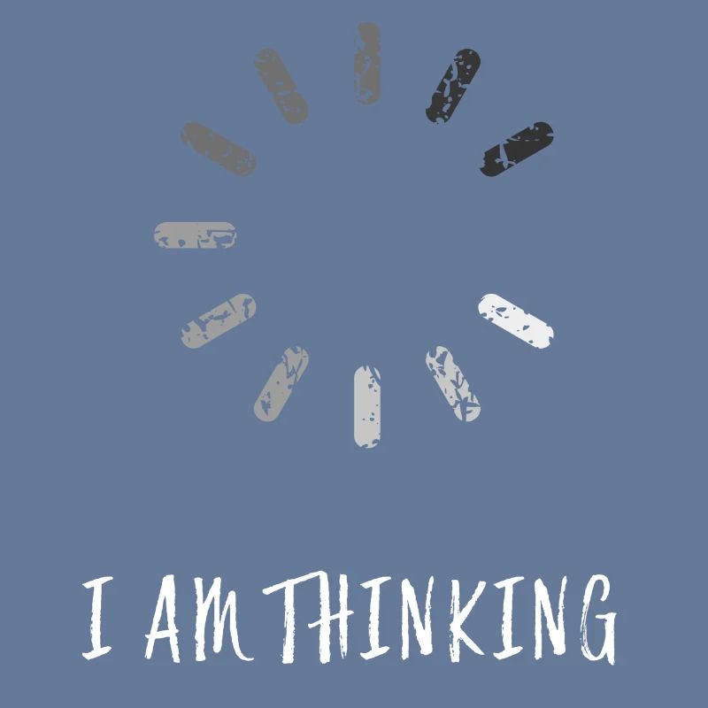 Programmer Code Software Geek Gift