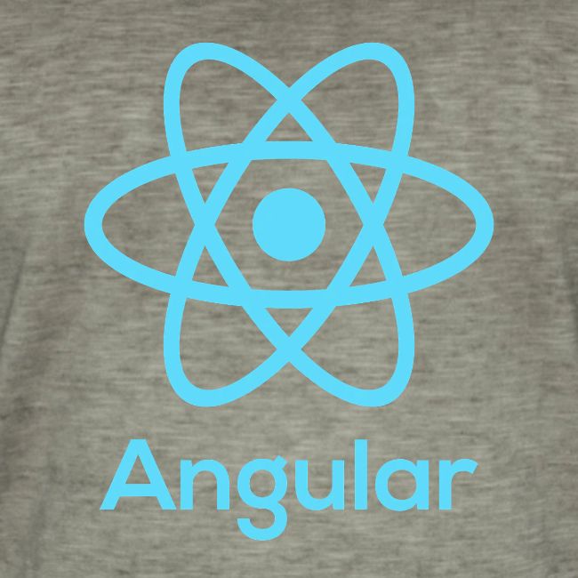 Reactangular – Is it React? Is it Angular?