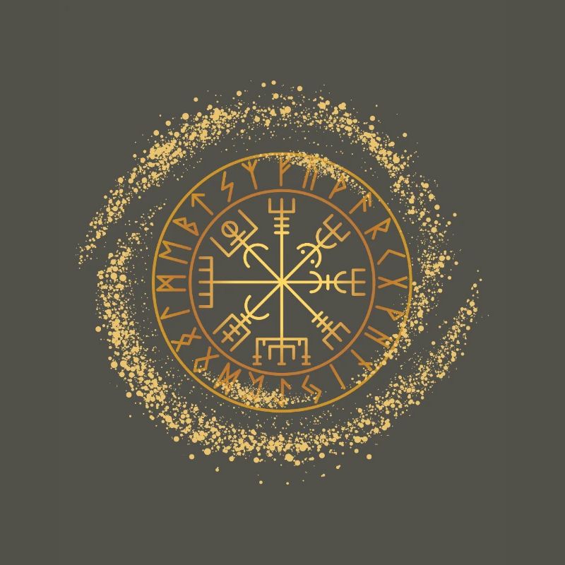 Sigillum Aetheris