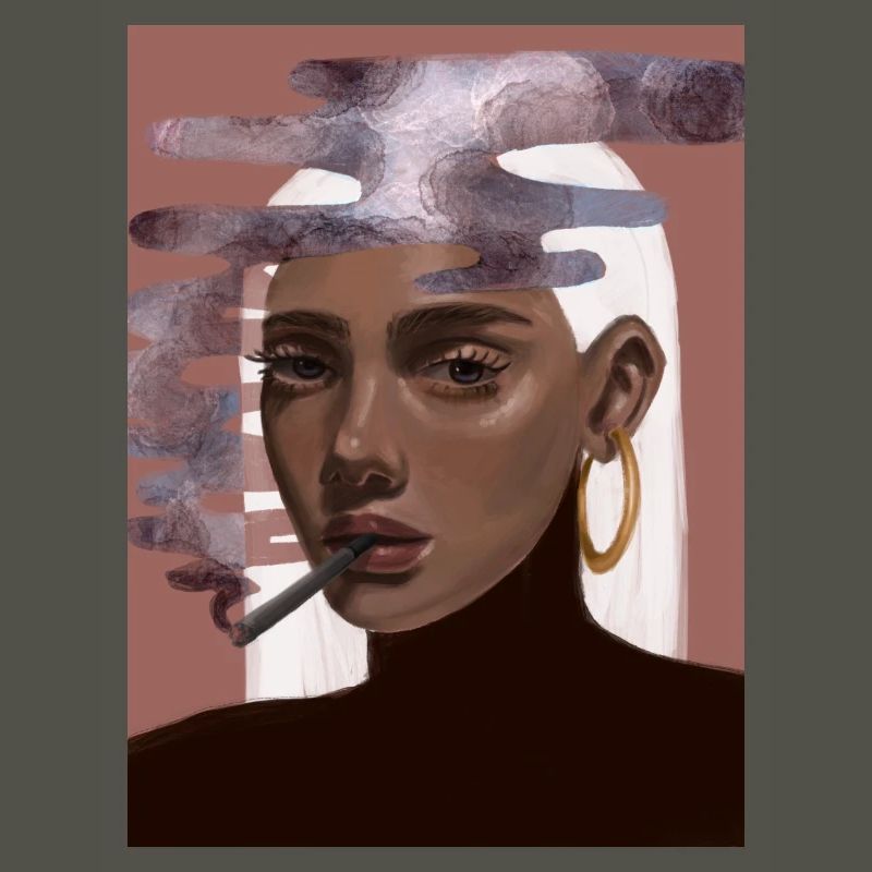 79381946 059E 4E42 90E6 2DEA7273C55C