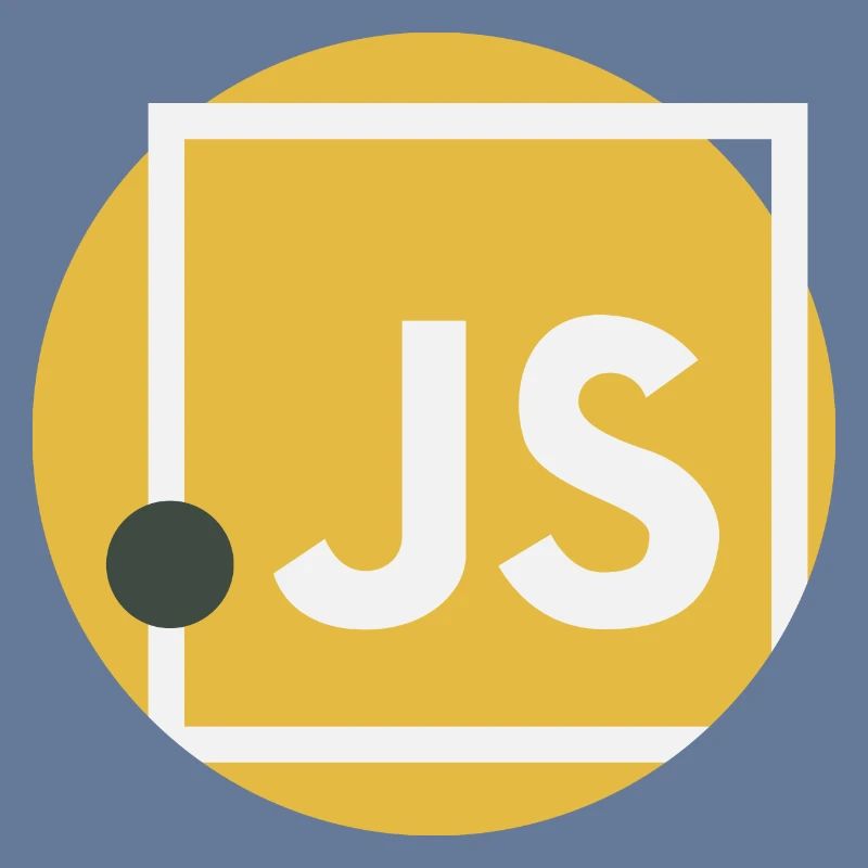 JavaScript Punkt JS