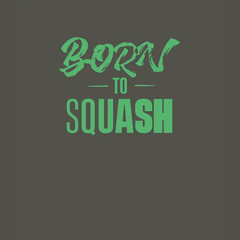 Team Squash Player Squash Squash Squash Game