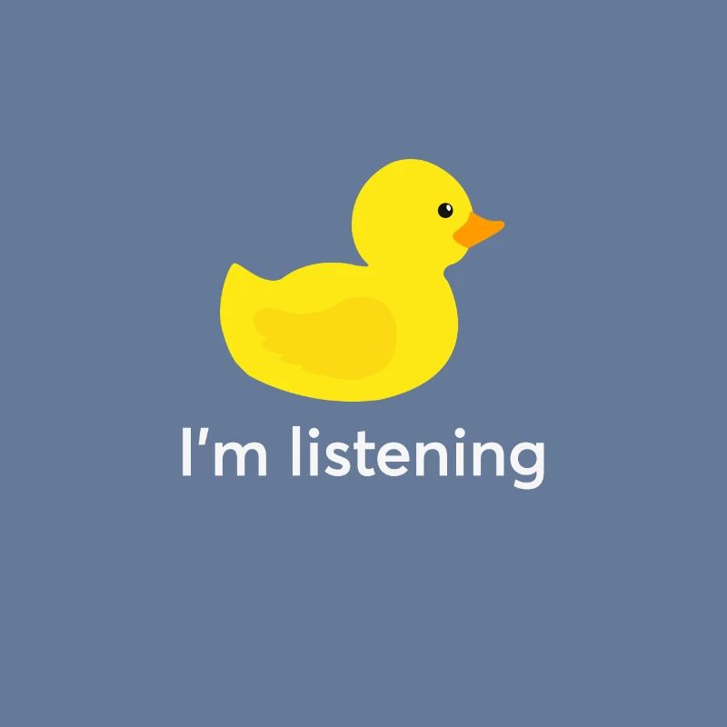 Programmeur Caoutchouc Debug