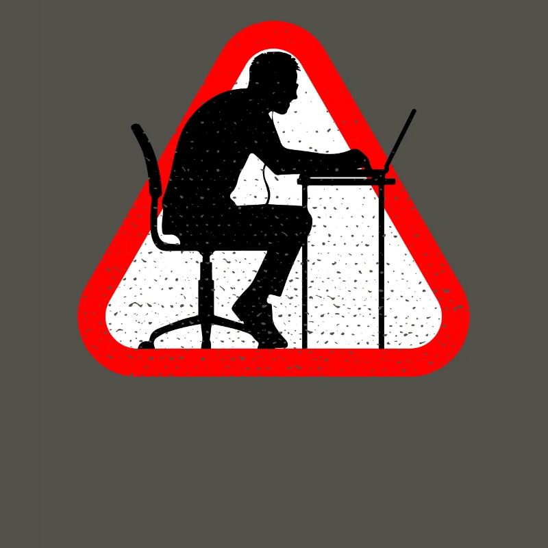 Attention Web Developer