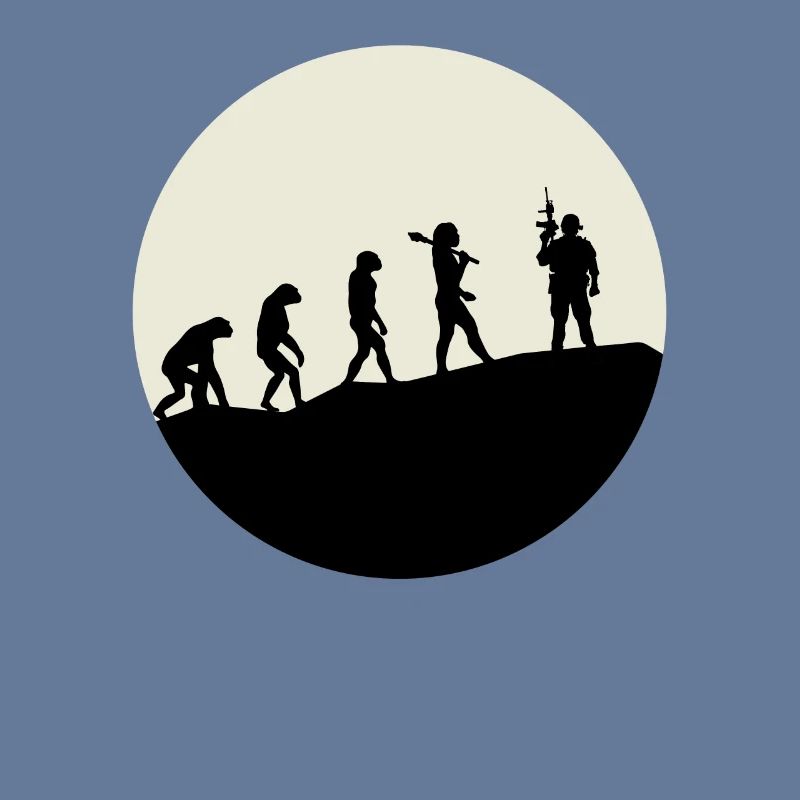 Opérateurs Evolution Moon