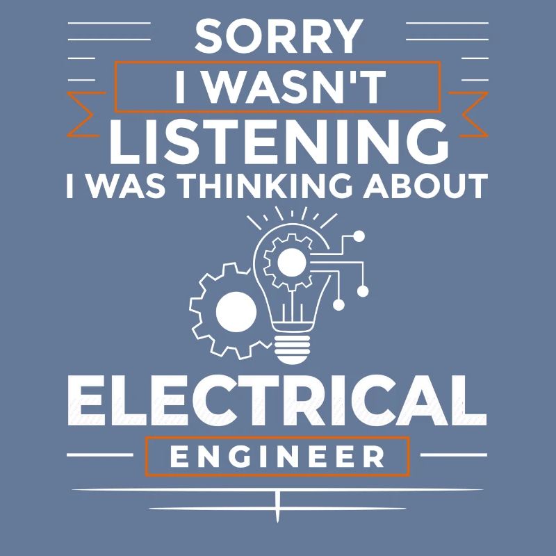 Electrical Engineering Engineer Research Development