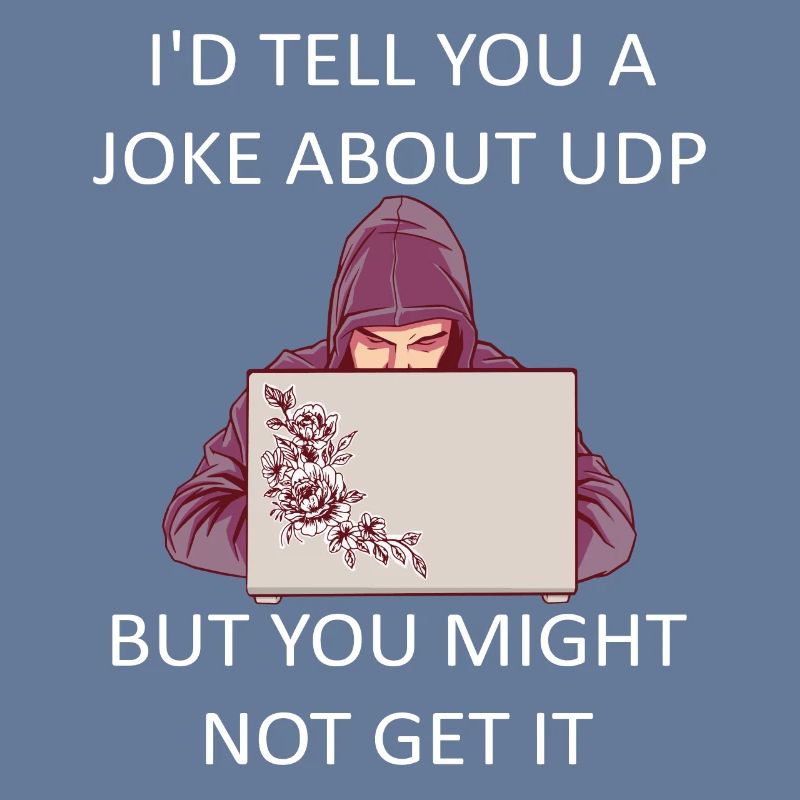 Cybersecurity - IT Security Computer Scientist