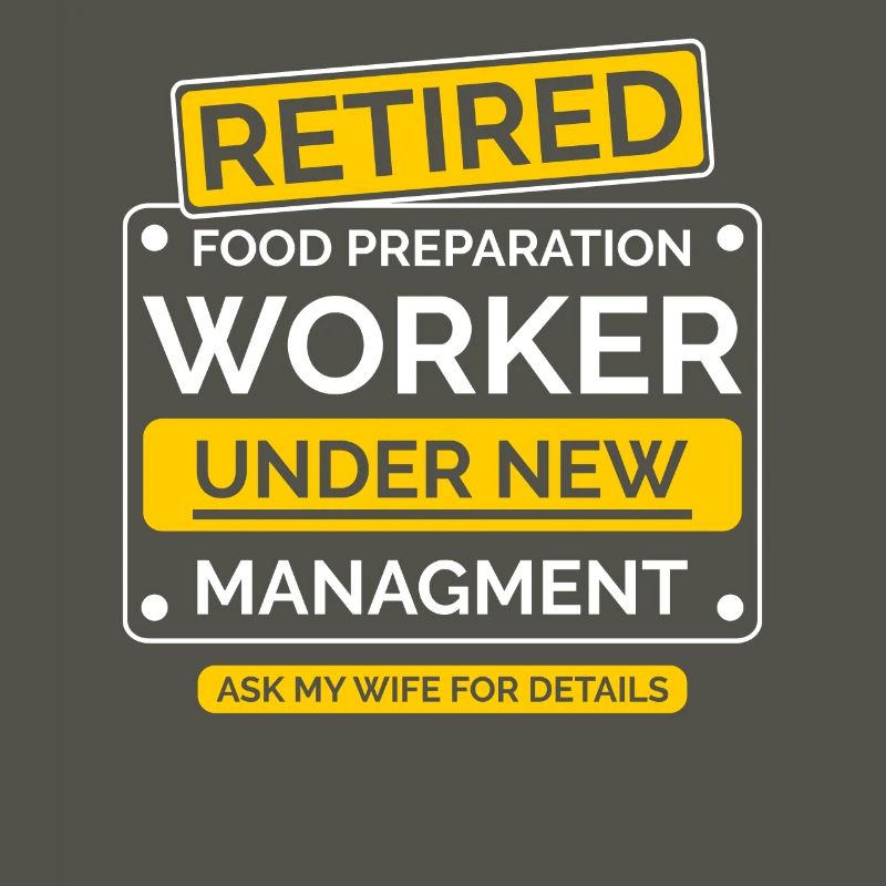 Construction site workers Retirement