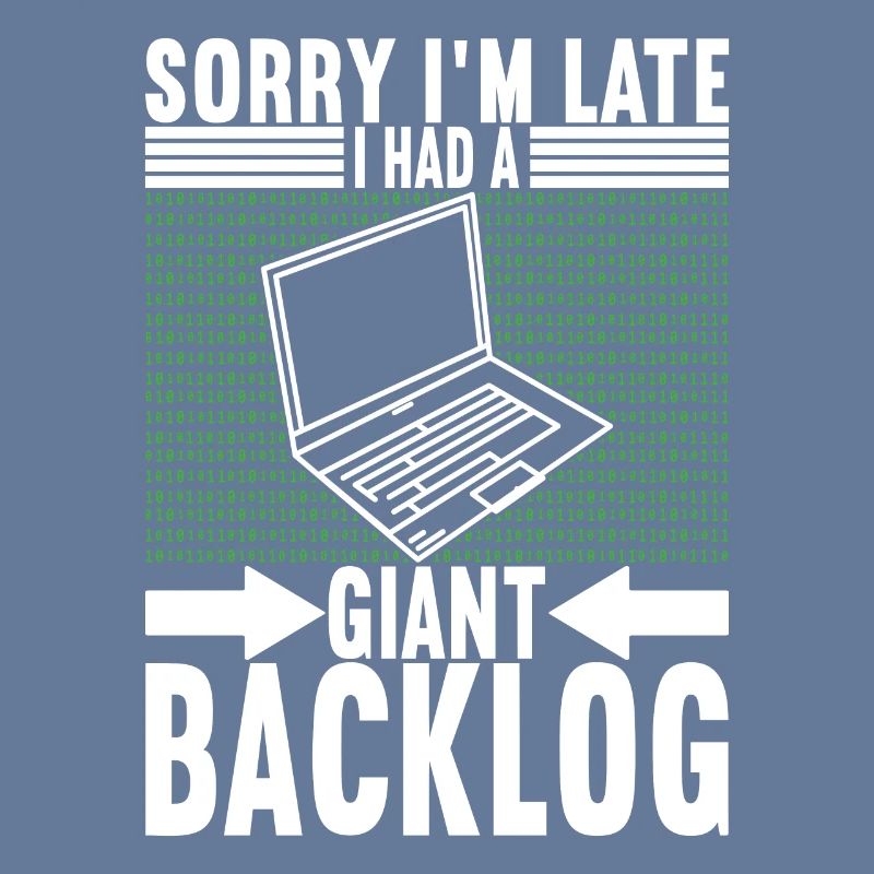 Programmer Computer Scientist