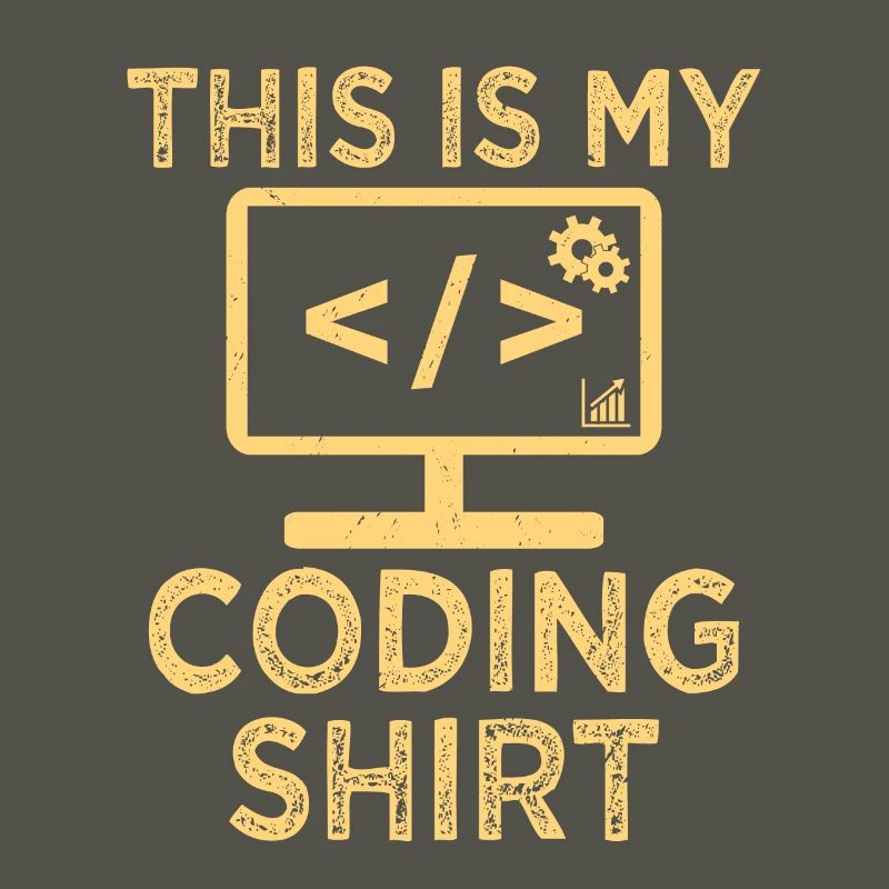 Web developer website development