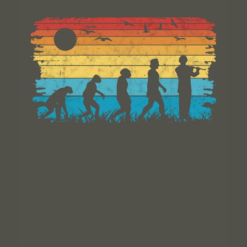 Querflöte Evolution Flöte Flötist