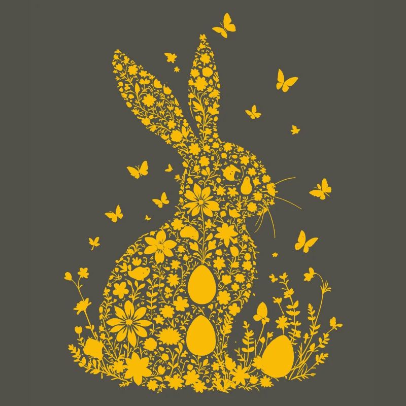 Easter Bunny