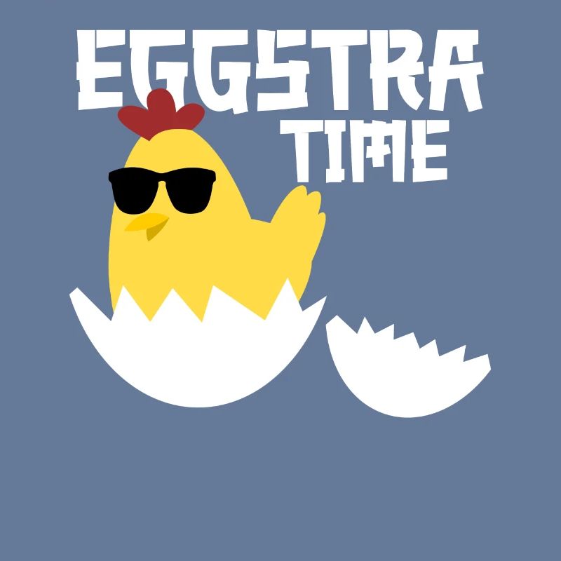 Chicken Eggshell Eggs Egg Chicken Egg