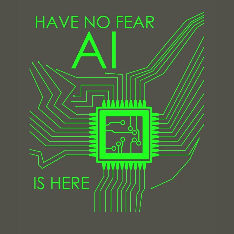 Artifical Intelligence Programmer