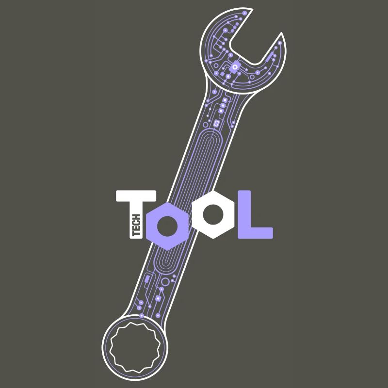 TOOL tech