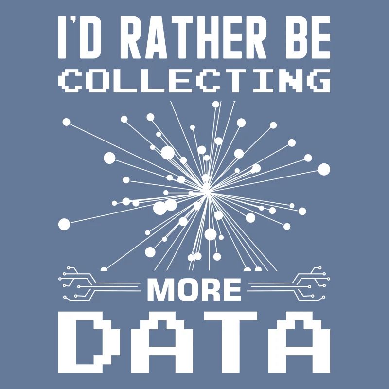 Machine Learning Algorithms AI Data Analyst