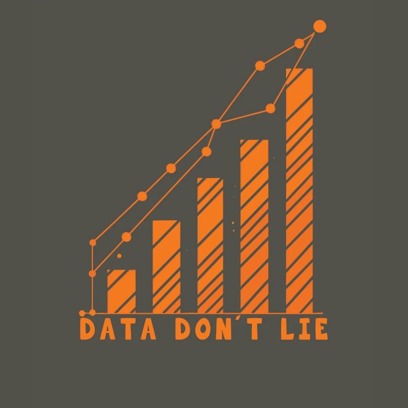 Behavioral Analyst Data Coding