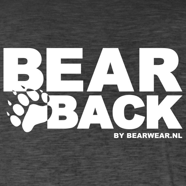 bearback new