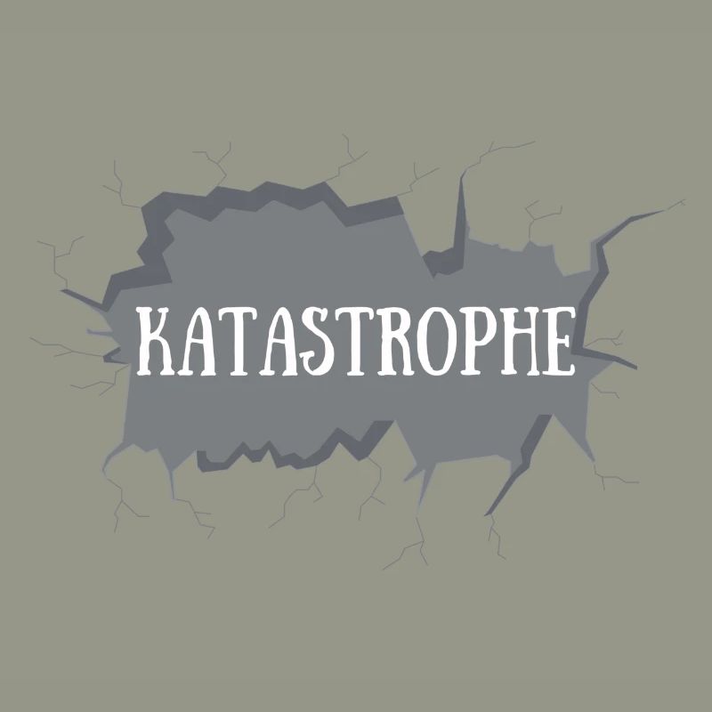 catastrophe