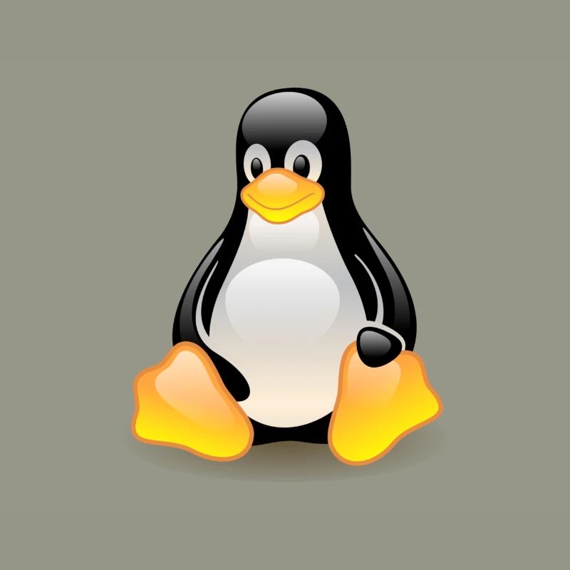 Linux
