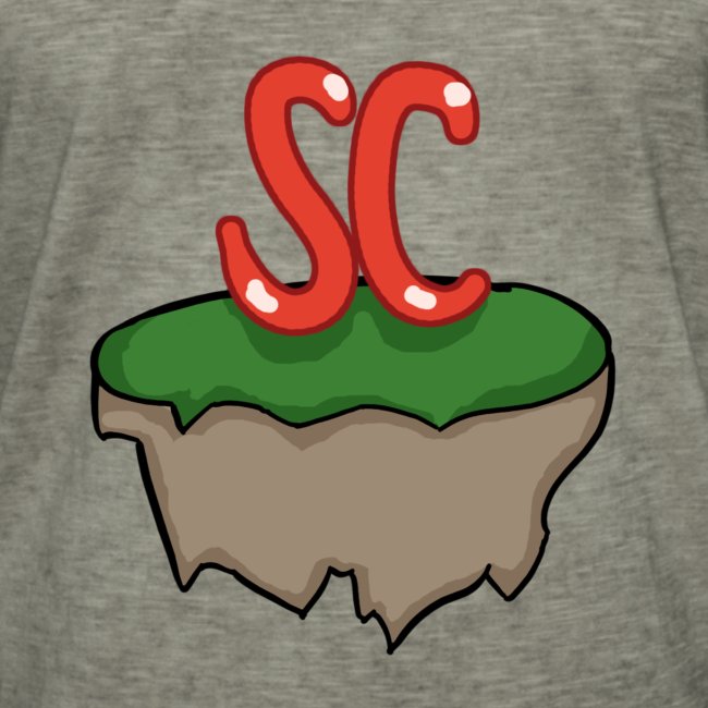 SerenityCTL T-Shirt
