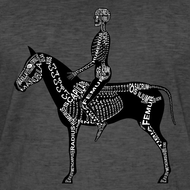 Squelette de l’onglet