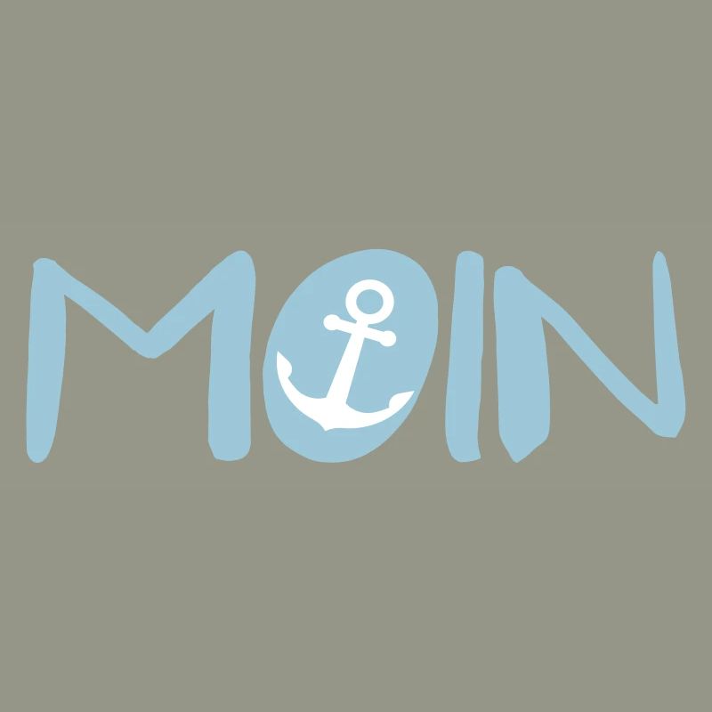 Moin Seemann