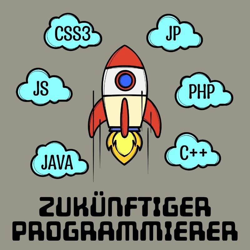 Développeur de code CSS Programmeur C++ Java Php