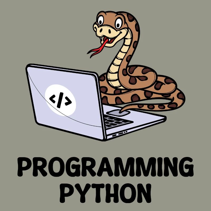 Developer Funny Sayings Programmer Computer