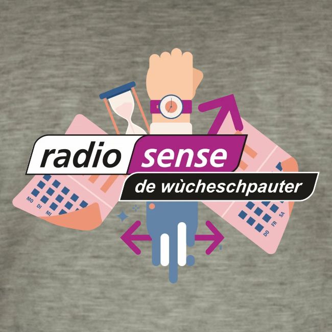 de wùcheschpauter