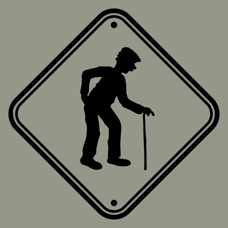 Shield attention danger danger caution note warn