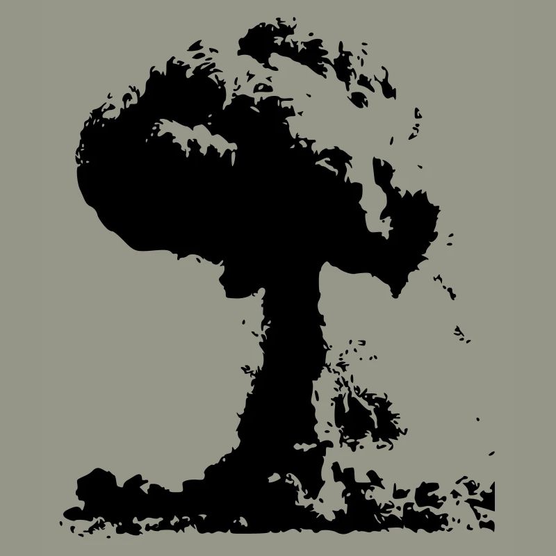 Bombe atomique