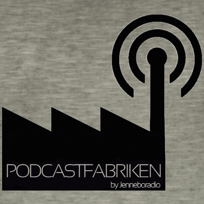 podcastfabriken.se
