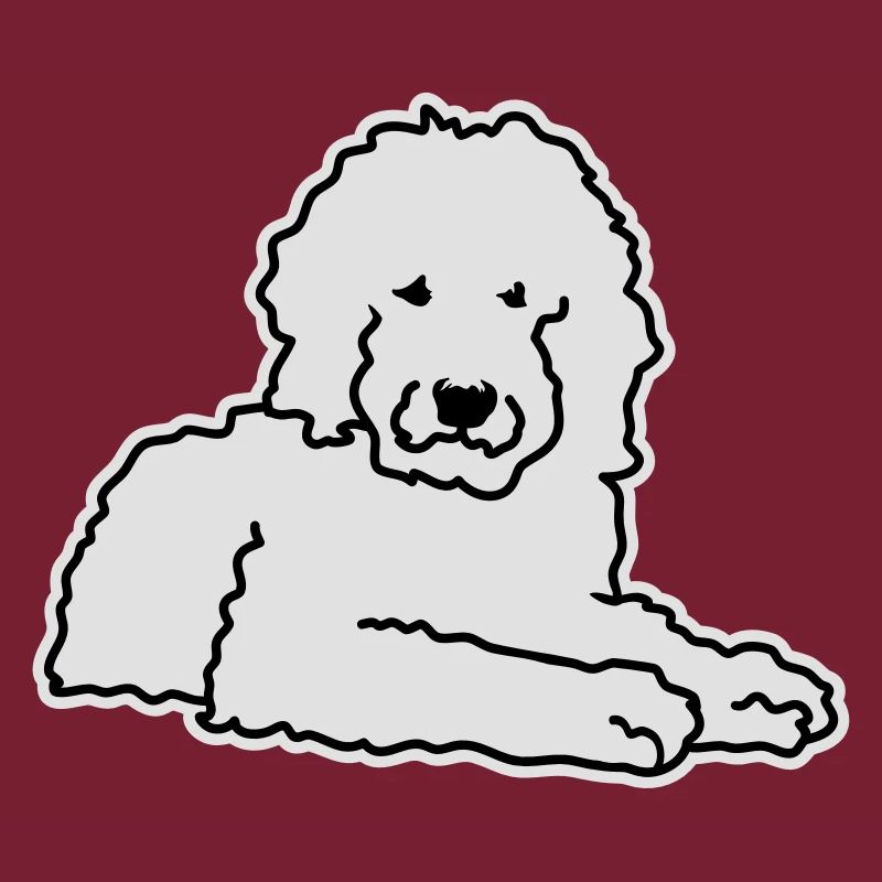 Goldendoodle