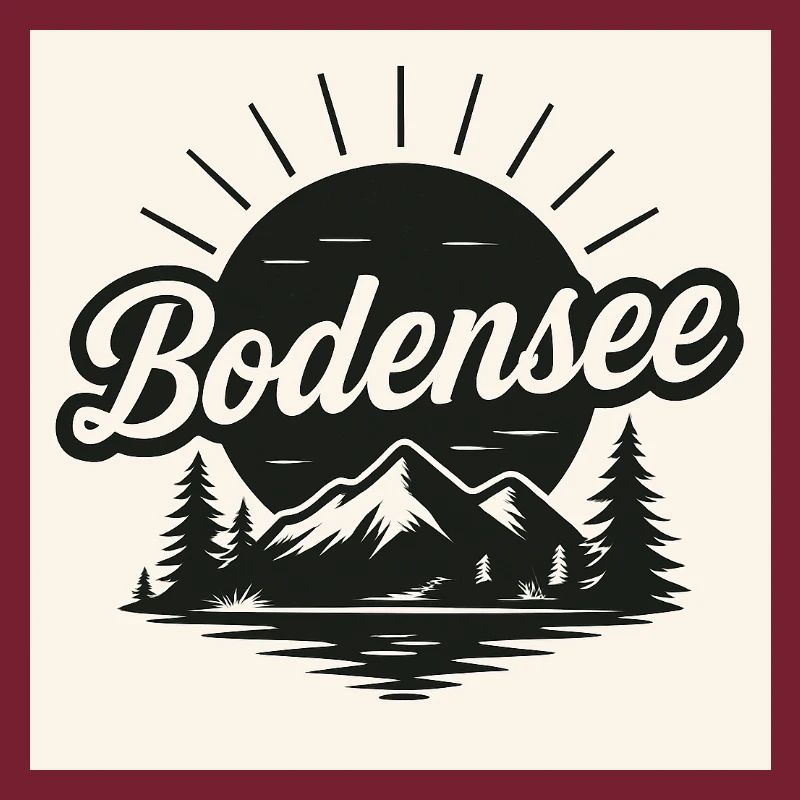 Bodensee