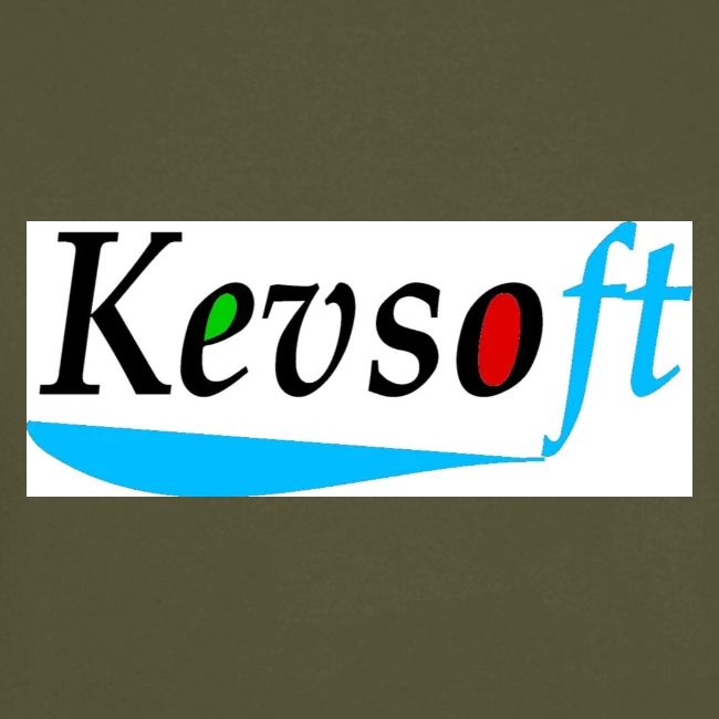 Kevsoft