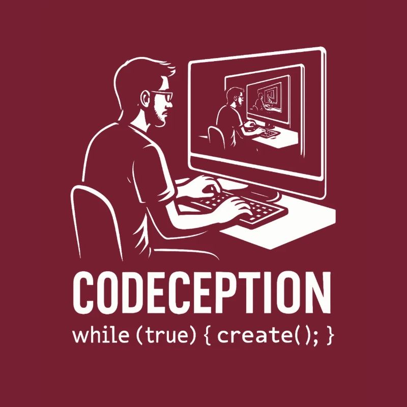 Codeception
