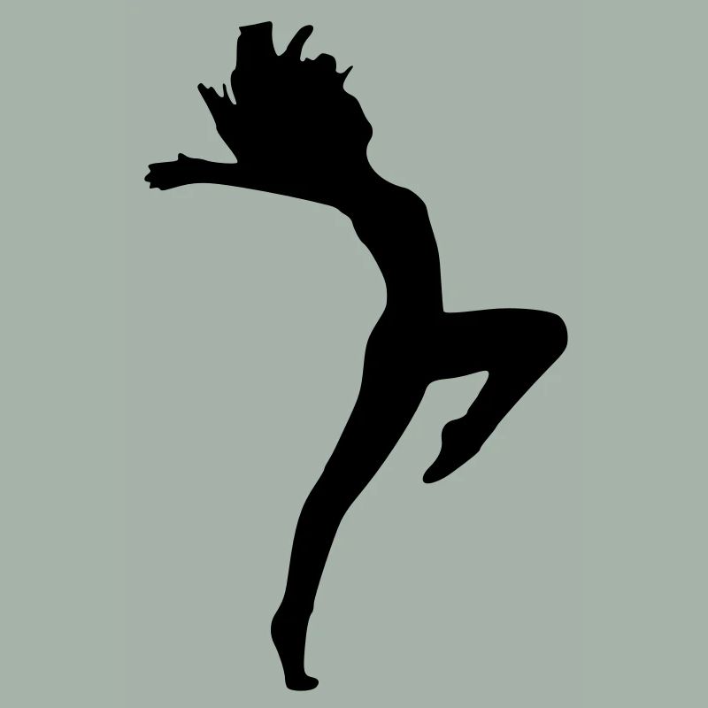 dancing_tanzen