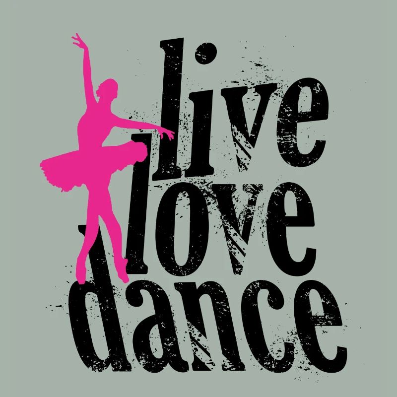 DANSE