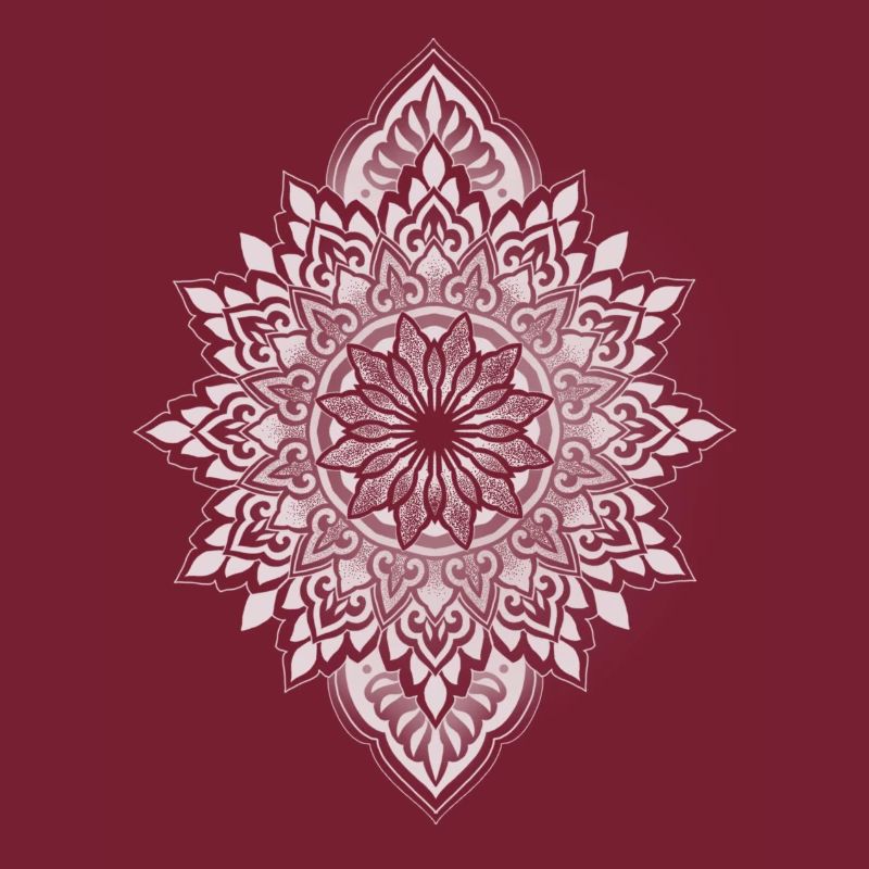 O N E M O R E M A N D A L A