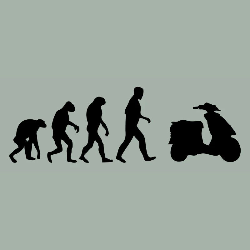 roller evolution