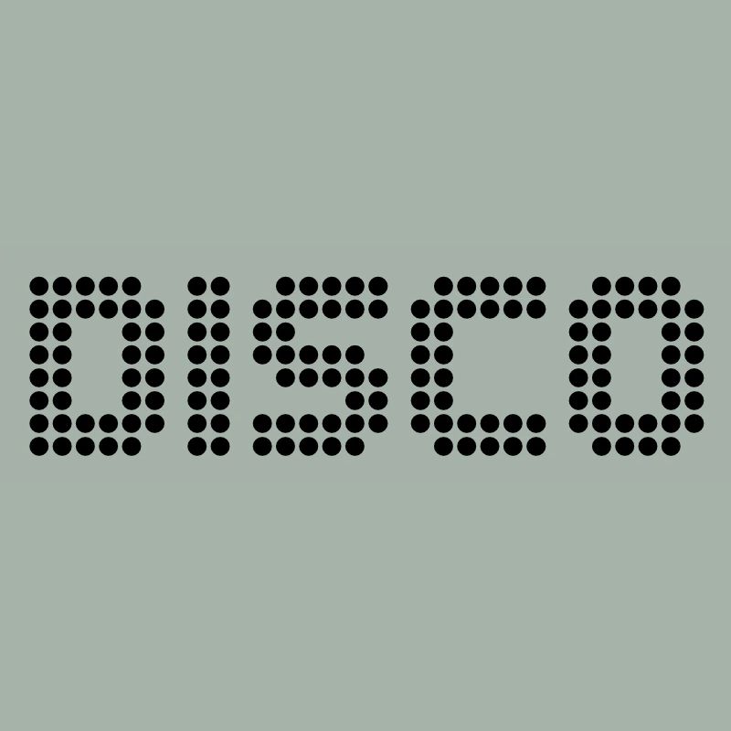 Disco