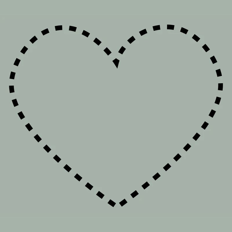 dashed_heart_1c