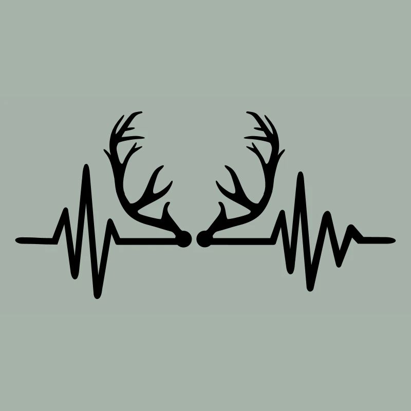 Geweih