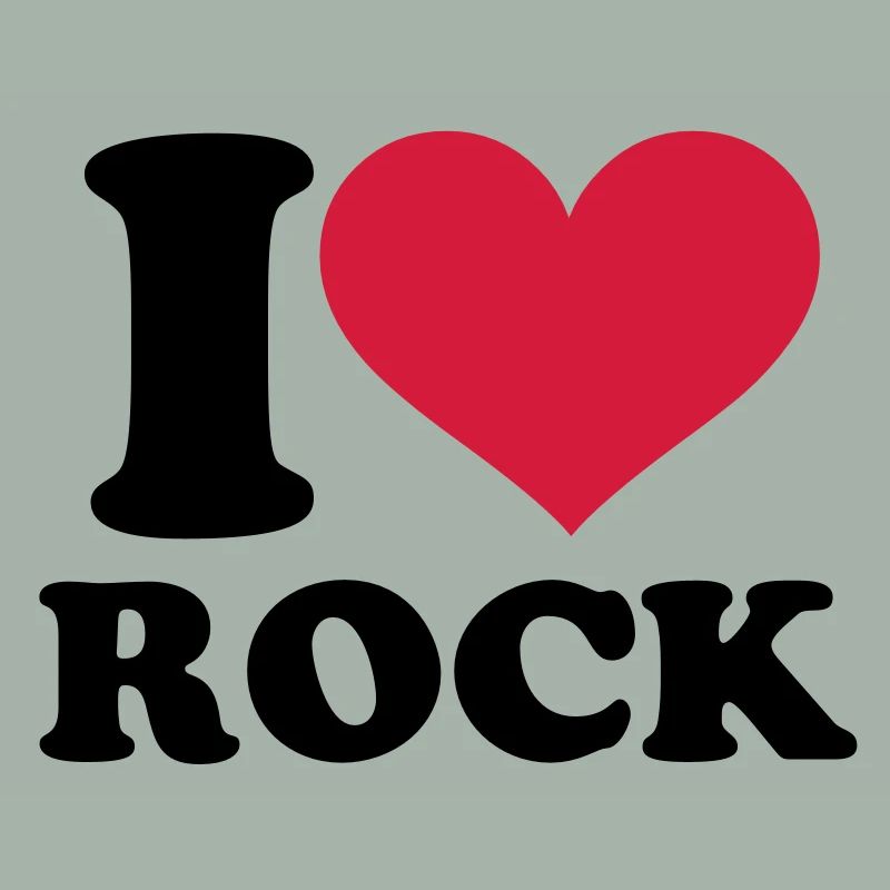 Rock